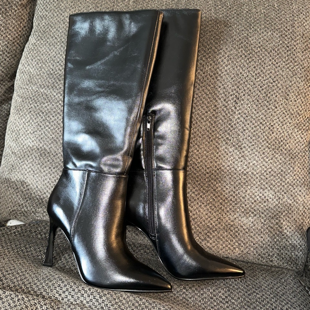 Mix No. 6 Maryanne Boot